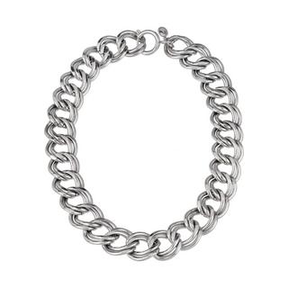 BREIL  Collier Hyper 