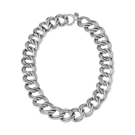 BREIL  Collier Hyper 