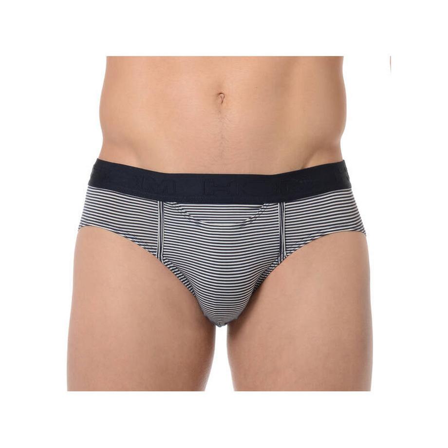 HOM HO1 Micromodal Minibrief  
