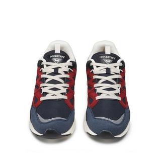 Docksteps  Sneakers DS101 