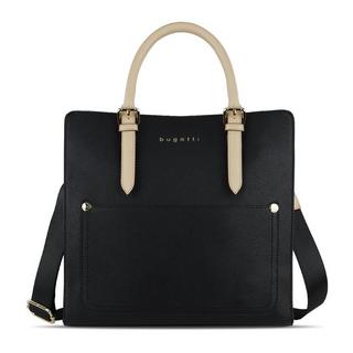 BUGATTI Ella L Borsa con manico corto  