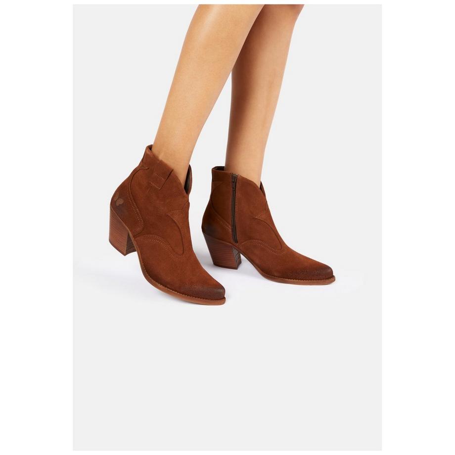 Felmini  Stiefelette LAREDO 