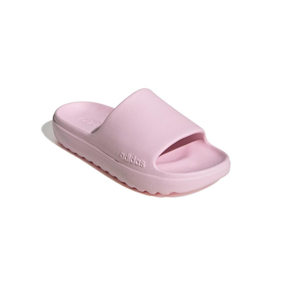 adidas Ciabatte Adilette Lumia  