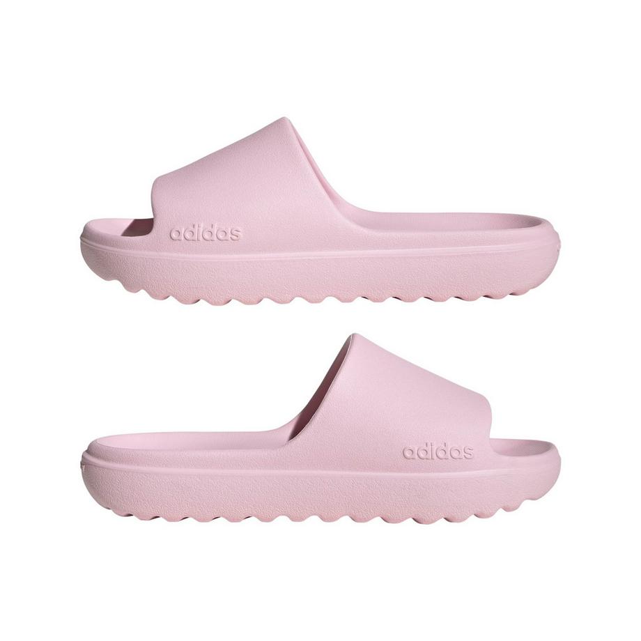 adidas Ciabatte Adilette Lumia  