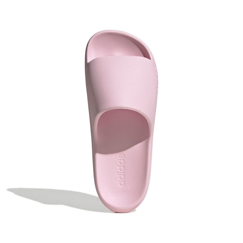 adidas Ciabatte Adilette Lumia  
