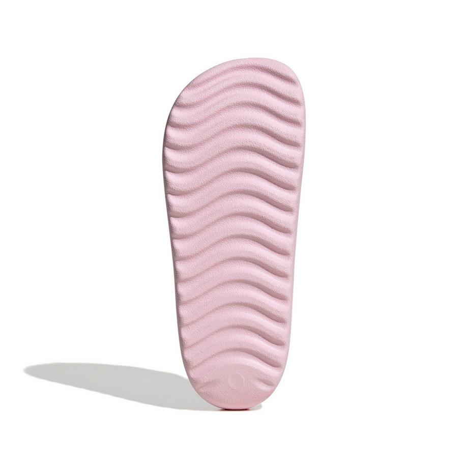 adidas Ciabatte Adilette Lumia  