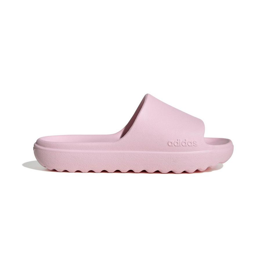 Ciabatte adilette lumia