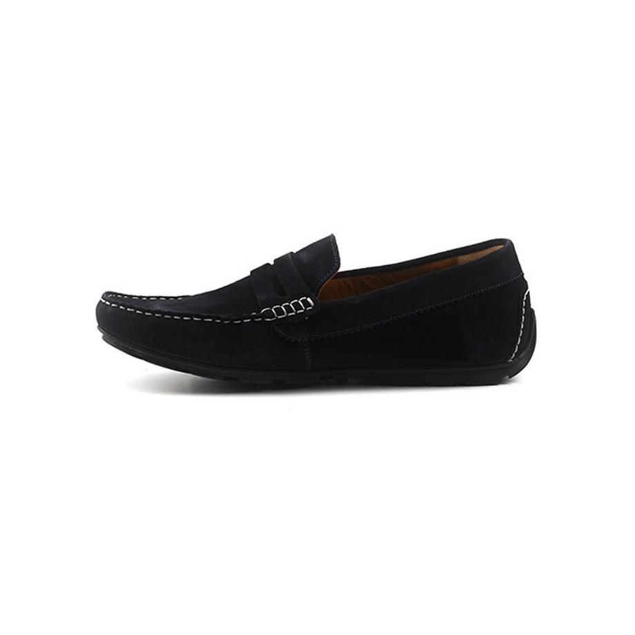 Tbs Sailhan-39 Mocassin  
