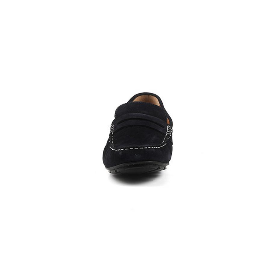Tbs Sailhan-39 Mocassin  