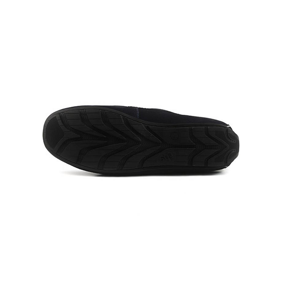 Tbs Sailhan-39 Mocassin  