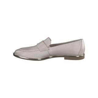 Paul Green  Slipper 1063 