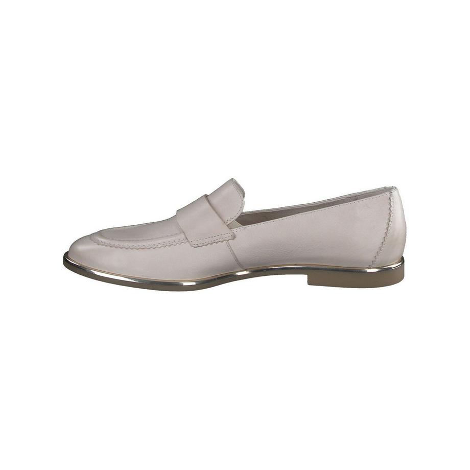 Paul Green Slipper 1063 Loafers  