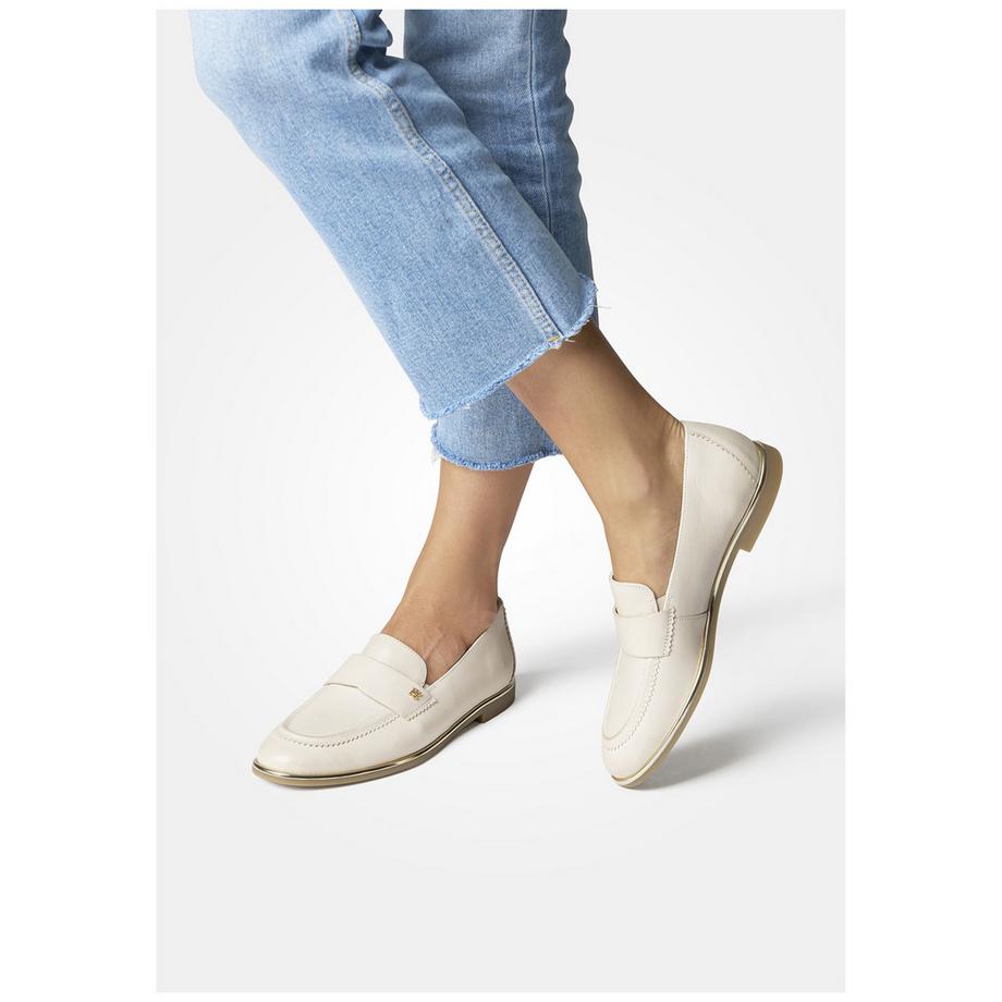 Paul Green Slipper 1063 Loafers  