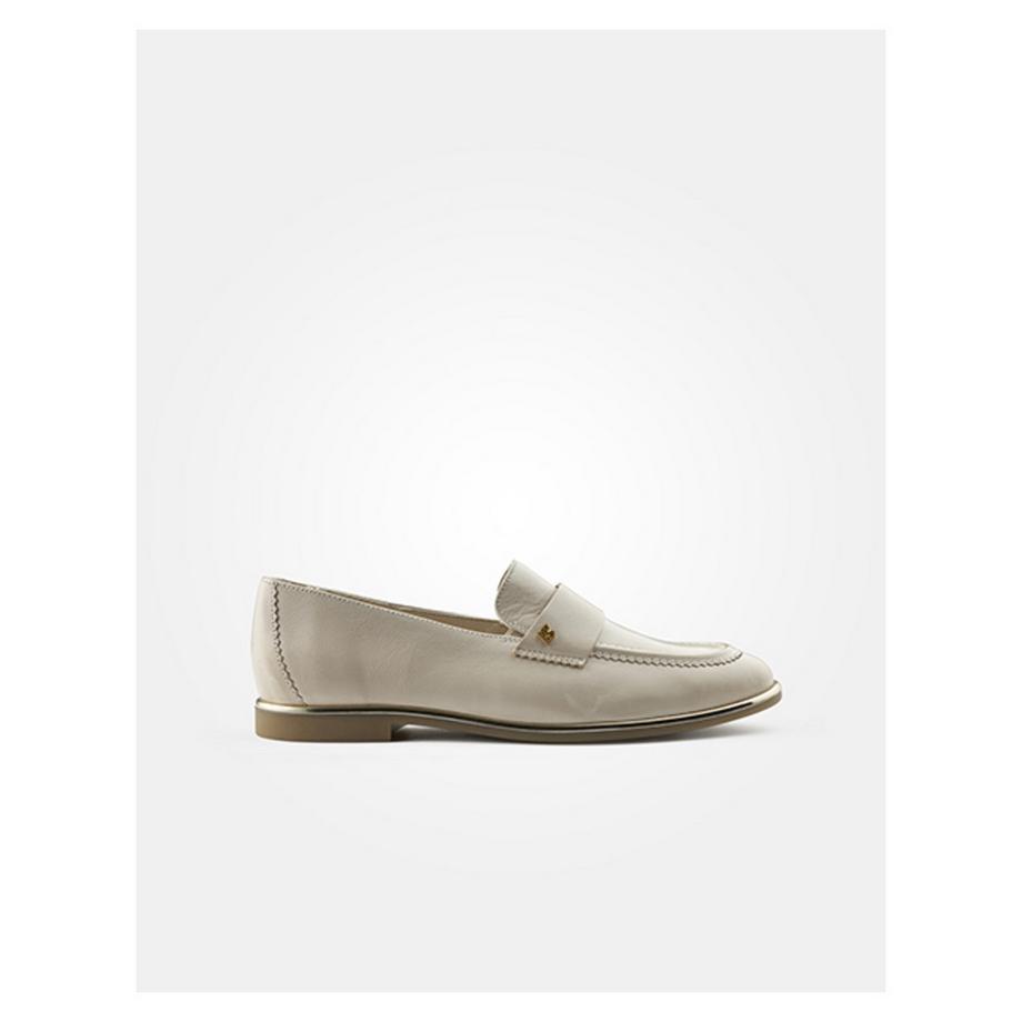 Paul Green Slipper 1063 Loafers  