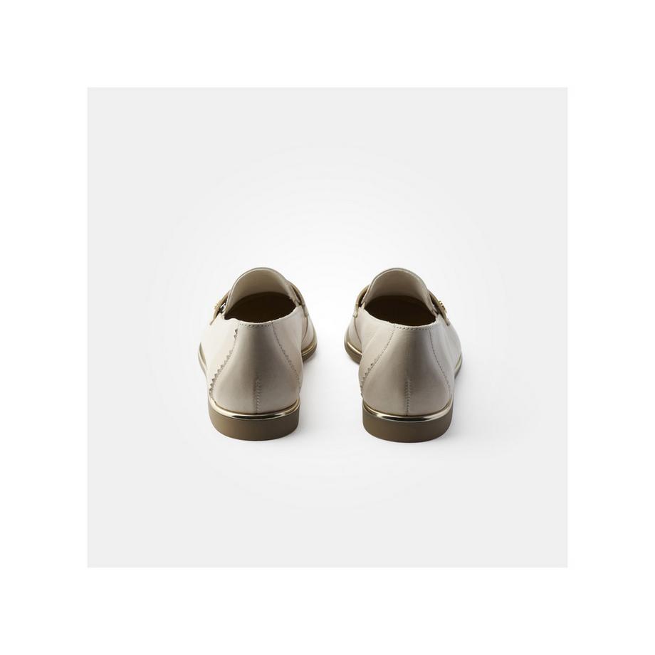 Paul Green Slipper 1063 Loafers  