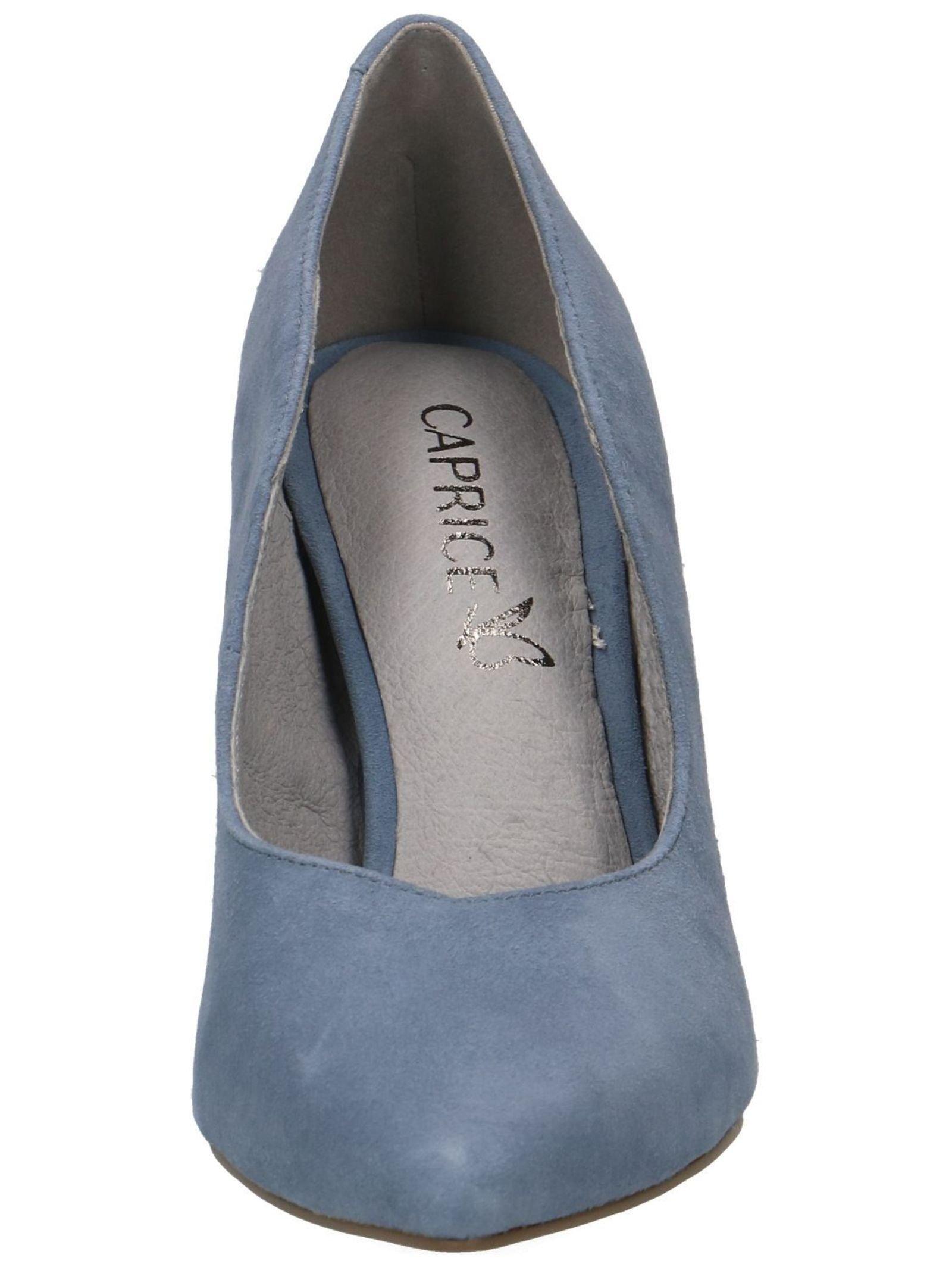 CAPRICE  Pumps 