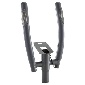 Manubrio Crosstrainer Fisso