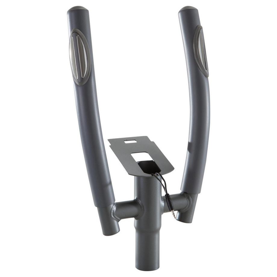 DOMYOS  Manubrio Crosstrainer Fisso 