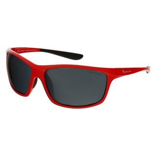 RIP CURL Flood Polarisierte Sonnenbrille mit Etui  