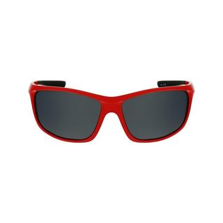 RIP CURL Flood Polarisierte Sonnenbrille mit Etui  