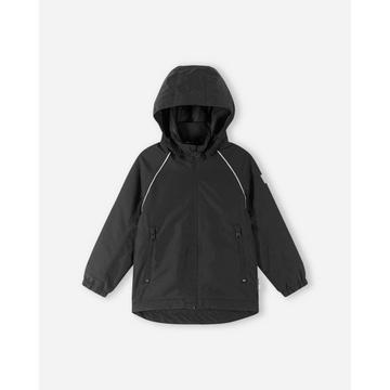 veste imperméable enfant kukkula