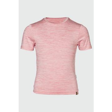 Lori Funktions T-Shirt Kinder