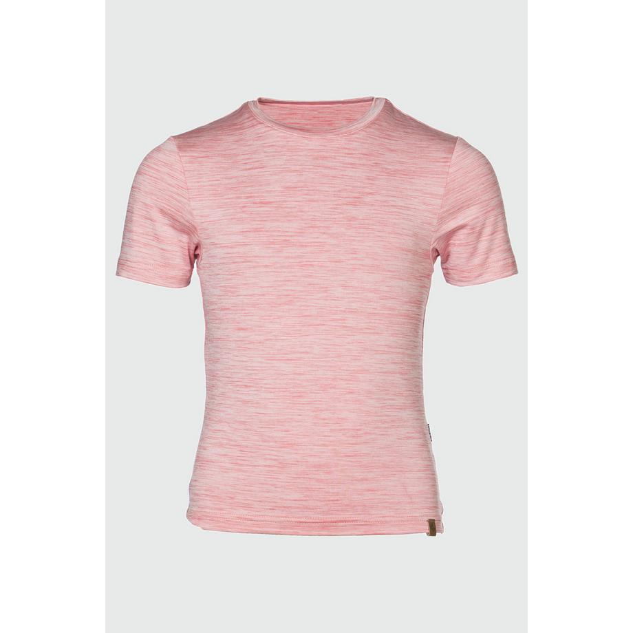 Rukka  Lori Funktions T-Shirt Kinder 