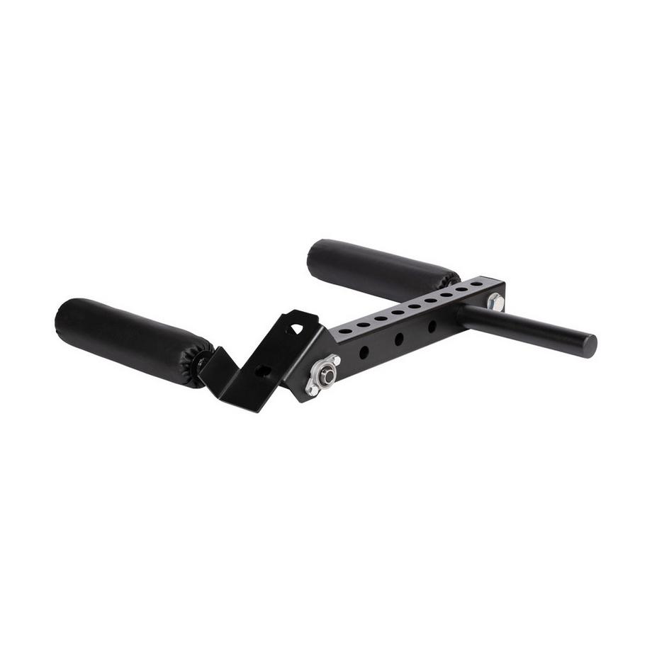 GladiatorFit  Leg Curl Erweiterung für GladiatorFit Racks und Rigs 