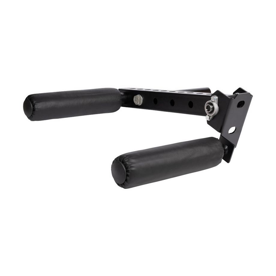 GladiatorFit  Leg Curl Erweiterung für GladiatorFit Racks und Rigs 