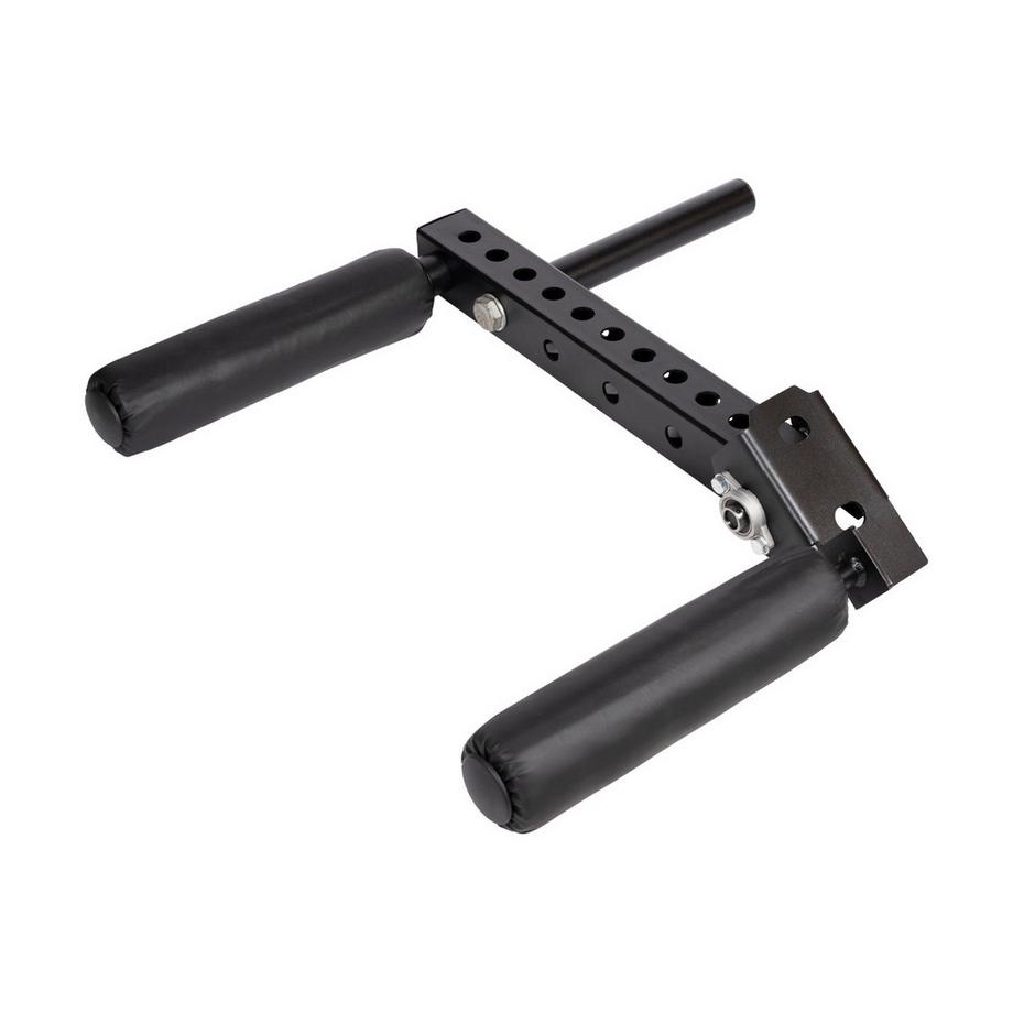 GladiatorFit  Leg Curl Erweiterung für GladiatorFit Racks und Rigs 