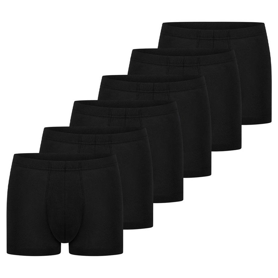 Pantaloncini essenziali