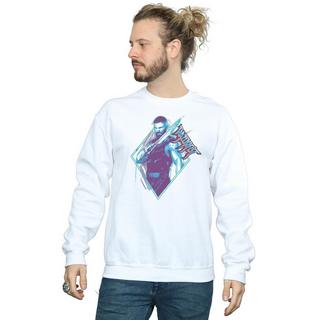 MARVEL  ShangChi And The Legend Of The Ten Rings Sweatshirt 