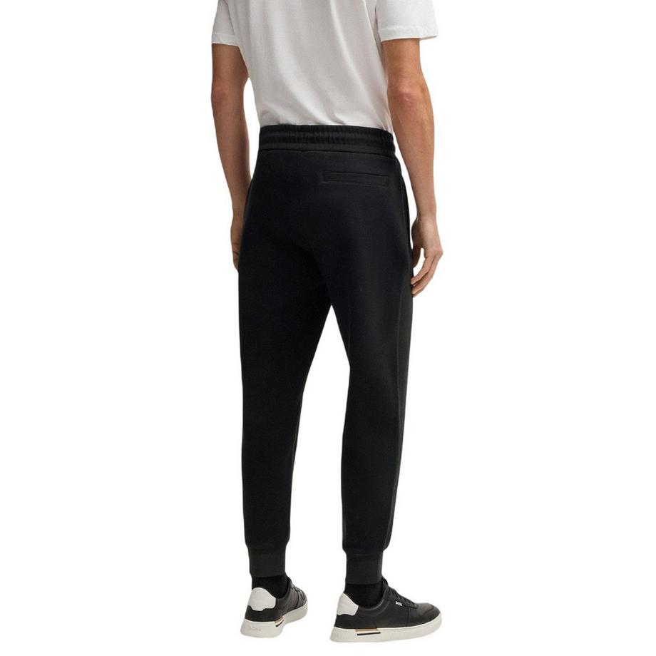 BOSS  H Lamont Pantaloni Da Jogging Aderente 