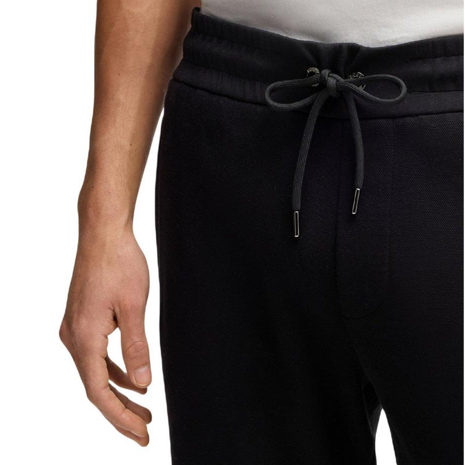 BOSS  H Lamont Pantaloni Da Jogging Aderente 