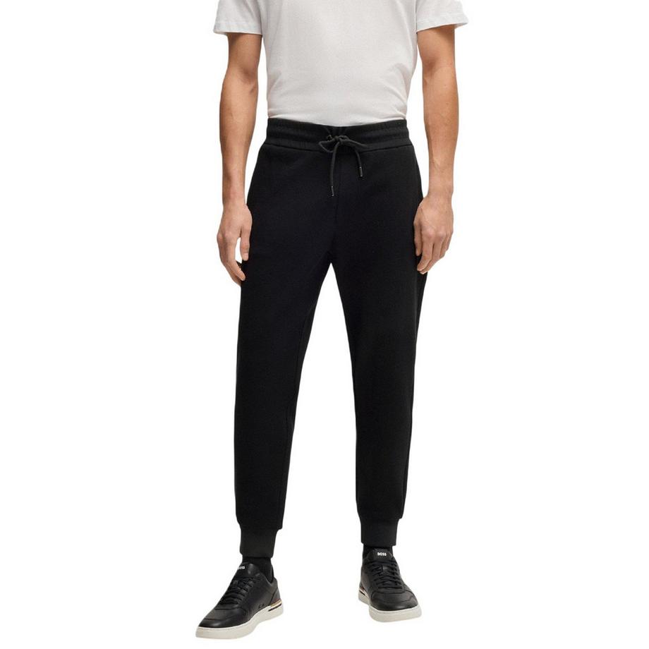 BOSS  H Lamont Pantaloni Da Jogging Aderente 