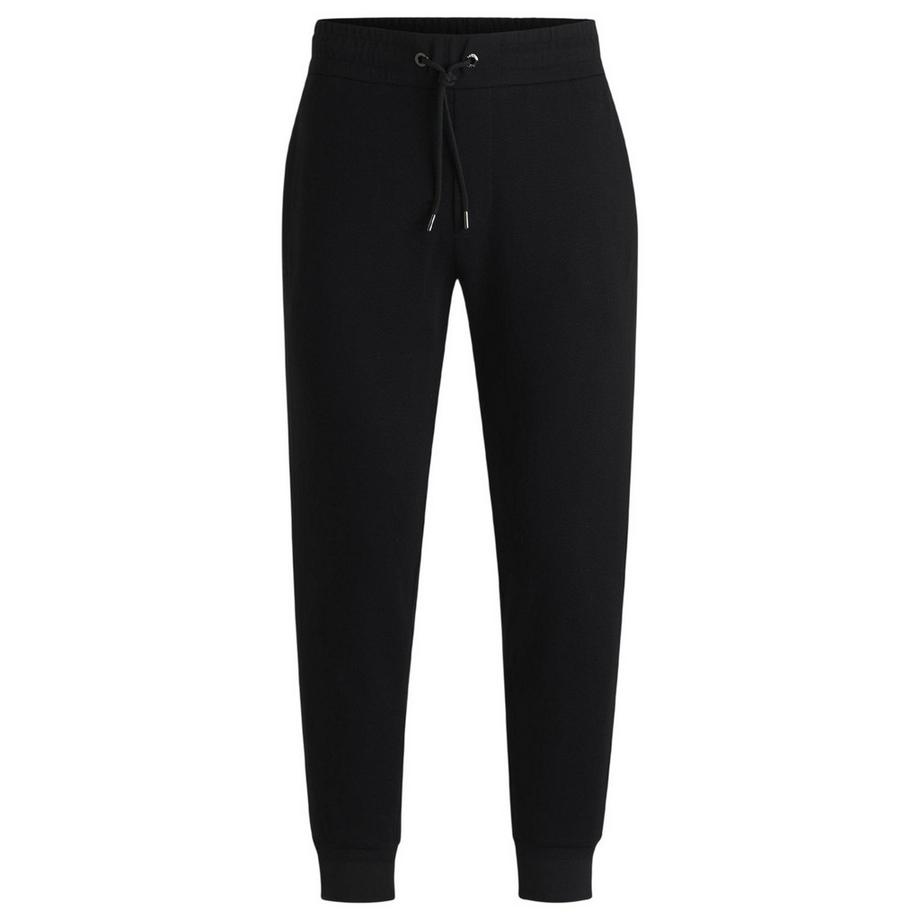 H Lamont Pantaloni Da Jogging Aderente