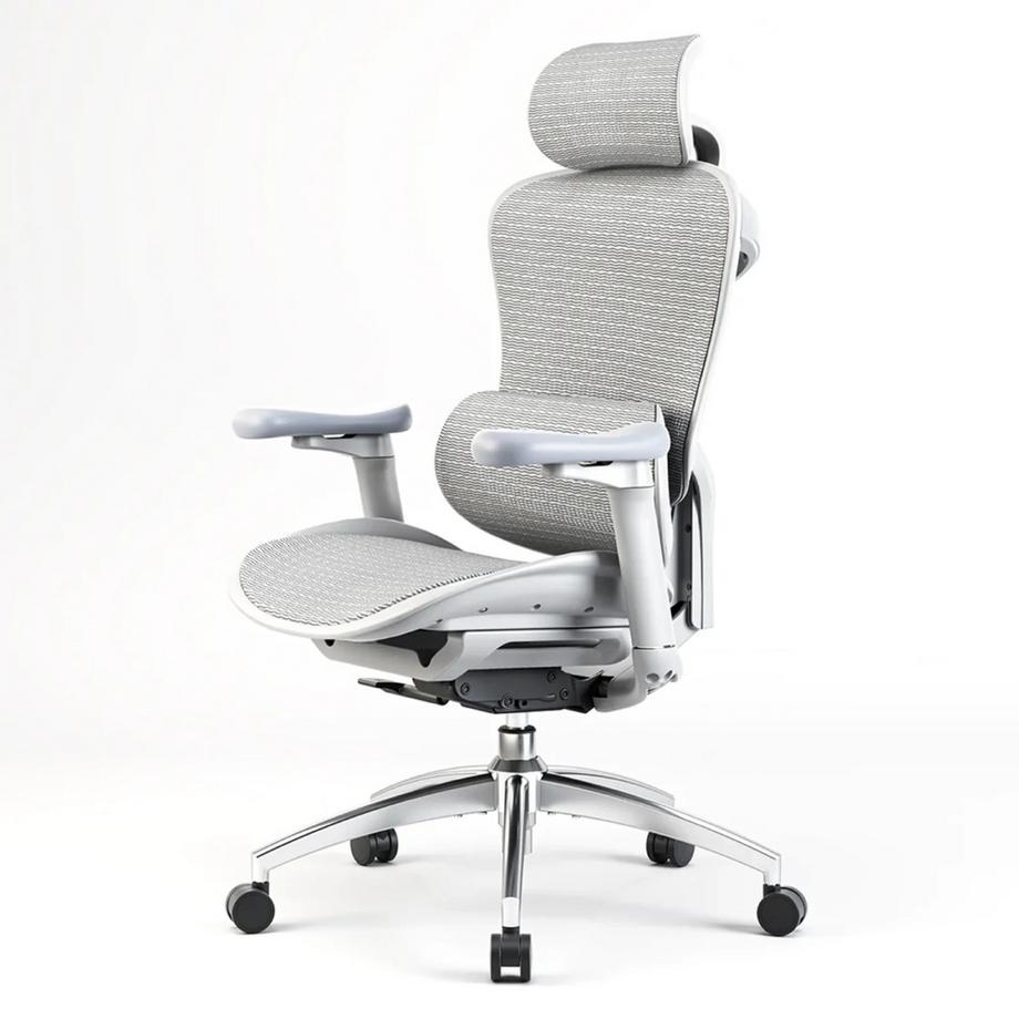 SIHOO C300 Siège ergonomique  