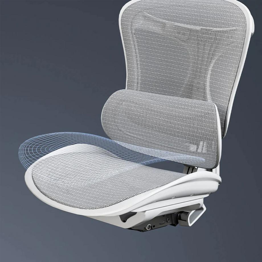 SIHOO C300 Siège ergonomique  