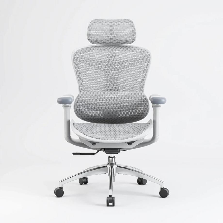 C300 Ergonomischer Bürostuhl