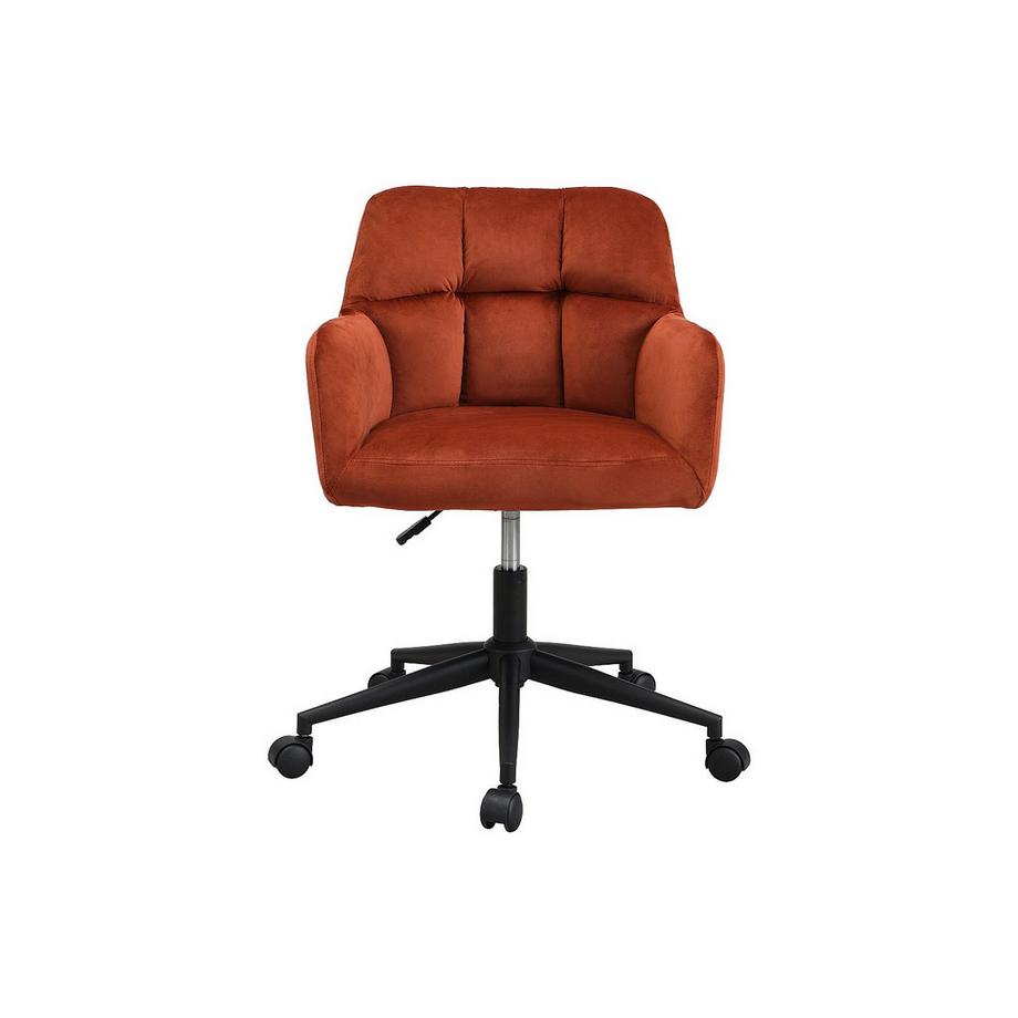 Vente-unique Chaise de bureau PEGA  