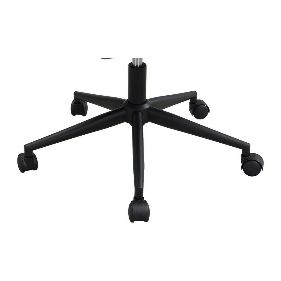 Vente-unique Chaise de bureau PEGA  