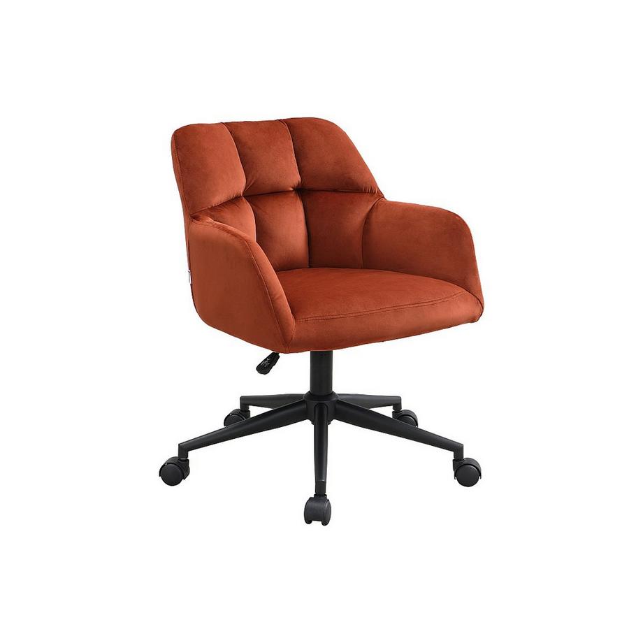 Vente-unique Chaise de bureau PEGA  