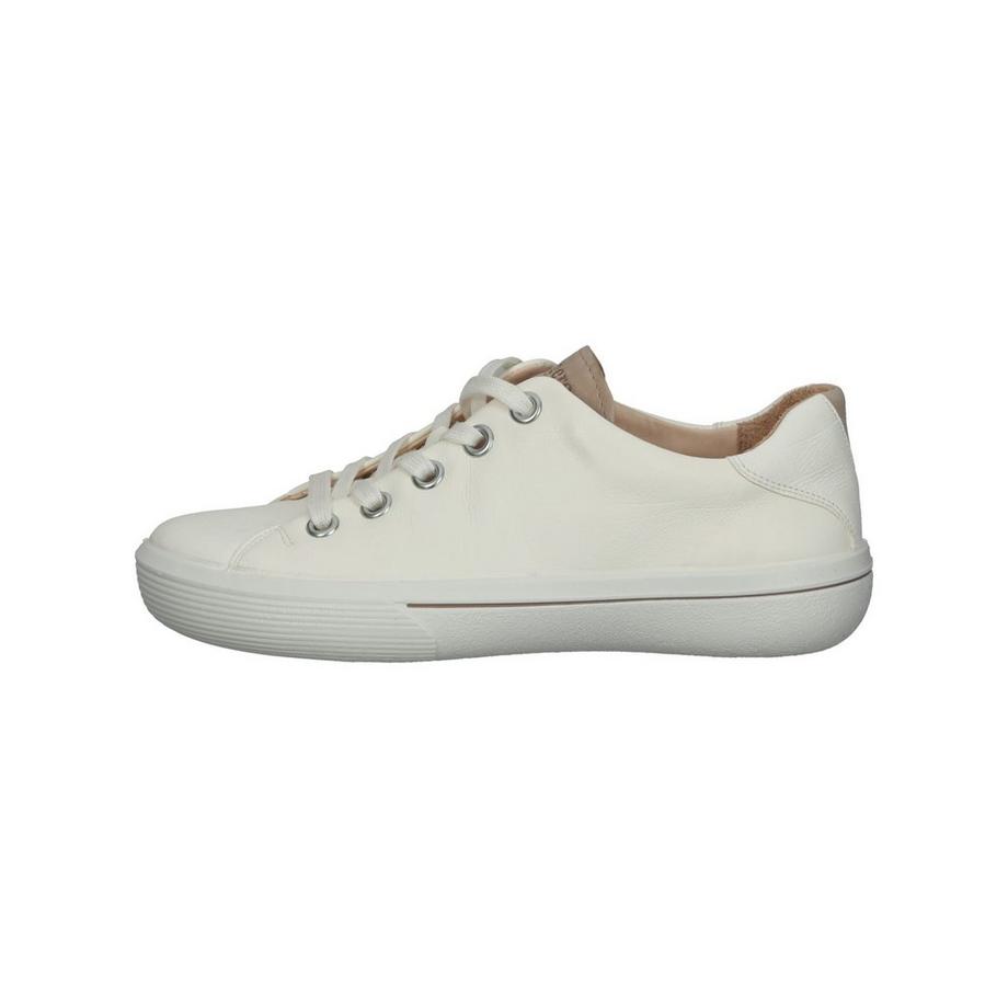 Legero Sneaker  