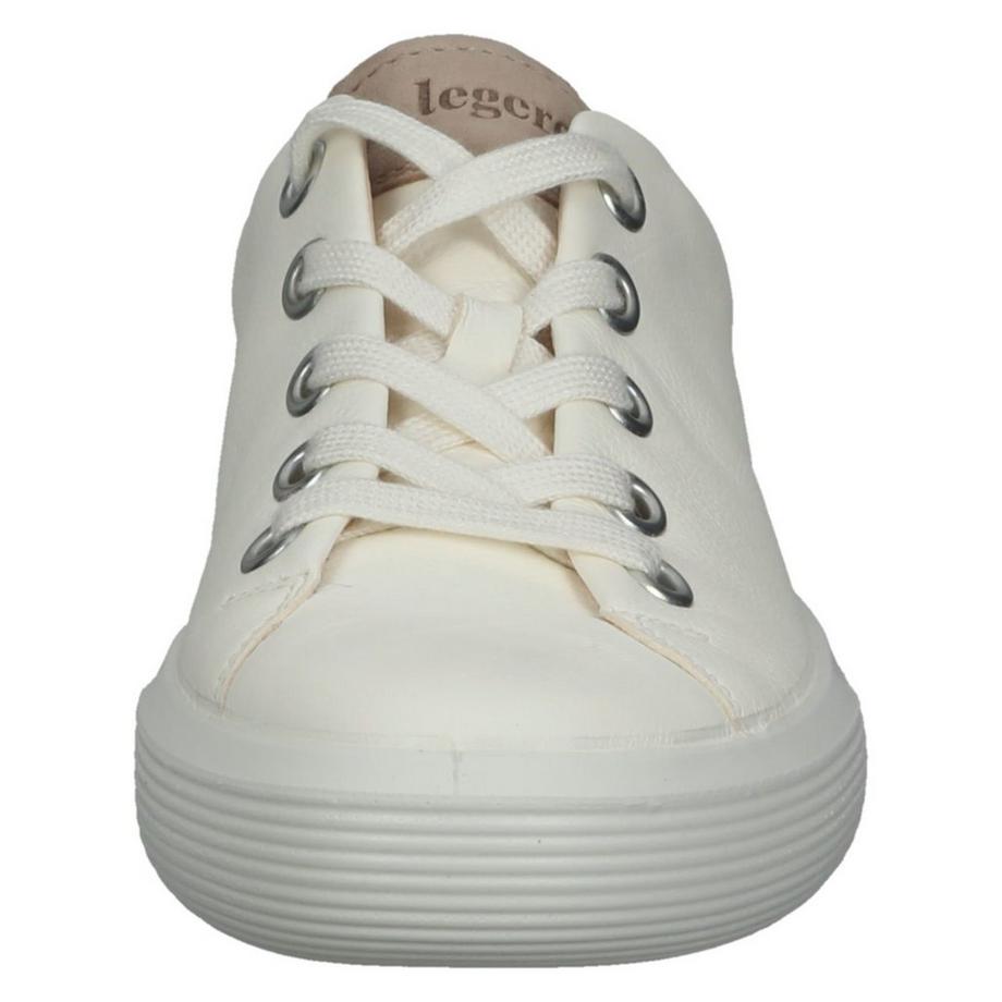 Legero Sneaker  