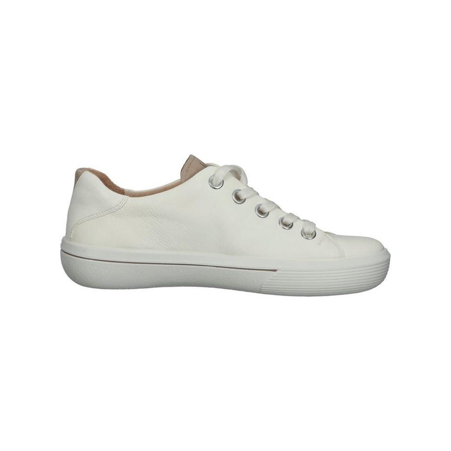 Legero Sneaker  