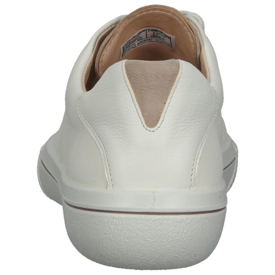 Legero Sneaker  