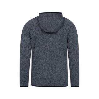 Mountain Warehouse Snowdon II Full Zip Hoodie  