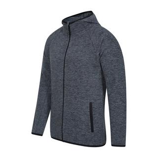 Mountain Warehouse Snowdon II Full Zip Hoodie  