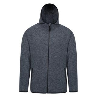 Mountain Warehouse Snowdon II Full Zip Hoodie  