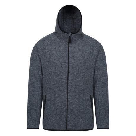 Mountain Warehouse Snowdon II Full Zip Hoodie  